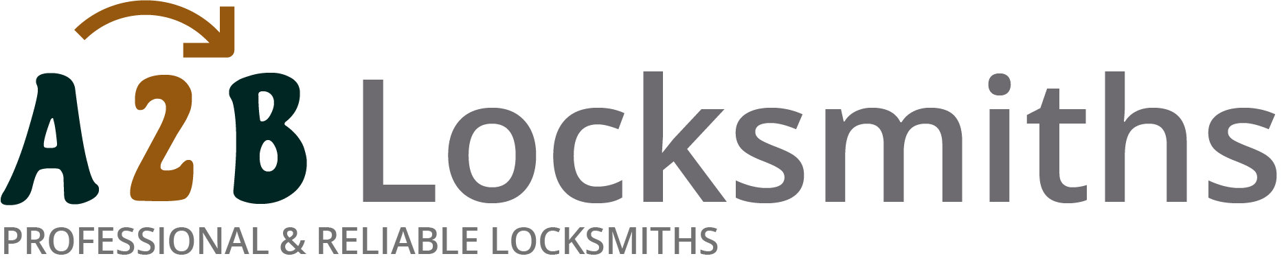 If you are locked out of house in Hackney, our 24/7 local emergency locksmith services can help you.